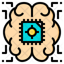 پیش‌نمایش فایل ai-brain-chip-2934581 از پک هوش مصنوعی