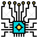 پیش‌نمایش فایل ai-chip-2934577 از پک هوش مصنوعی