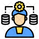 پیش‌نمایش فایل artificial-intelligence-2934586 از پک هوش مصنوعی