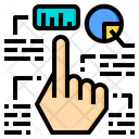 پیش‌نمایش فایل assistant-2934585 از پک هوش مصنوعی