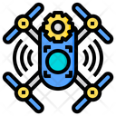 پیش‌نمایش فایل auto-drone-2934584 از پک هوش مصنوعی