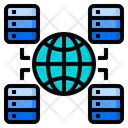 پیش‌نمایش فایل bigdata-2934583 از پک هوش مصنوعی
