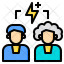 پیش‌نمایش فایل brainstorm-2934580 از پک هوش مصنوعی