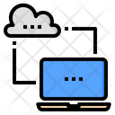 پیش‌نمایش فایل cloud-computing-2934579 از پک هوش مصنوعی