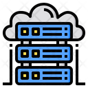 پیش‌نمایش فایل cloud-server-2934575 از پک هوش مصنوعی