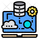 پیش‌نمایش فایل data-research-2934567 از پک هوش مصنوعی