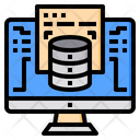 پیش‌نمایش فایل database-coding-2934578 از پک هوش مصنوعی