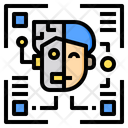 پیش‌نمایش فایل humanoid-2934571 از پک هوش مصنوعی