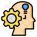 پیش‌نمایش فایل learning-2934569 از پک هوش مصنوعی