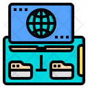 پیش‌نمایش فایل networking-2934562 از پک هوش مصنوعی