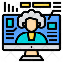 پیش‌نمایش فایل online-analytics-2934587 از پک هوش مصنوعی