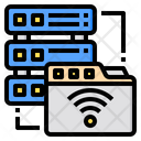 پیش‌نمایش فایل server-2934564 از پک هوش مصنوعی