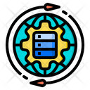 پیش‌نمایش فایل server-management-2934560 از پک هوش مصنوعی