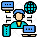 پیش‌نمایش فایل social-media-2934561 از پک هوش مصنوعی