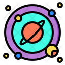 پیش‌نمایش فایل galaxy-2934457 از پک هوا فضا