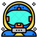پیش‌نمایش فایل helmet-2934456 از پک هوا فضا