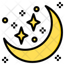 پیش‌نمایش فایل moon-2934453 از پک هوا فضا