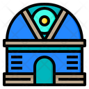 پیش‌نمایش فایل observatory-2934452 از پک هوا فضا