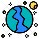 پیش‌نمایش فایل planets-2934451 از پک هوا فضا