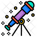 پیش‌نمایش فایل telescope-2934440 از پک هوا فضا
