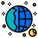 پیش‌نمایش فایل world-2934438 از پک هوا فضا