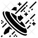 پیش‌نمایش فایل blackhold-2934524 از پک هوا فضا