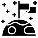 پیش‌نمایش فایل flag-2934518 از پک هوا فضا