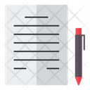 پیش‌نمایش فایل agreement-9143976 از پک کسب و کار