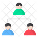 پیش‌نمایش فایل architecture-9143958 از پک کسب و کار