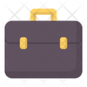 پیش‌نمایش فایل bag-9143980 از پک کسب و کار