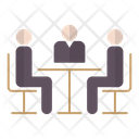 پیش‌نمایش فایل business-9143944 از پک کسب و کار