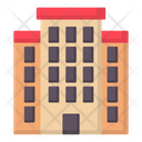 پیش‌نمایش فایل business-9143972 از پک کسب و کار