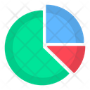 پیش‌نمایش فایل chart-9143957 از پک کسب و کار