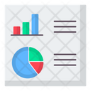 پیش‌نمایش فایل chart-9143961 از پک کسب و کار