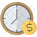 پیش‌نمایش فایل clock-9143962 از پک کسب و کار