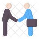 پیش‌نمایش فایل deal-9143946 از پک کسب و کار