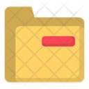 پیش‌نمایش فایل document-9143965 از پک کسب و کار