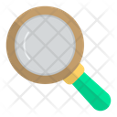 پیش‌نمایش فایل find-9143989 از پک کسب و کار