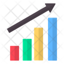 پیش‌نمایش فایل graph-9143956 از پک کسب و کار