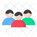 پیش‌نمایش فایل group-9143941 از پک کسب و کار