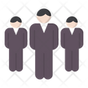 پیش‌نمایش فایل group-9143945 از پک کسب و کار