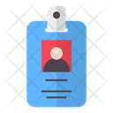 پیش‌نمایش فایل id-card-9143968 از پک کسب و کار