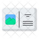 پیش‌نمایش فایل id-card-9143969 از پک کسب و کار