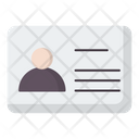 پیش‌نمایش فایل identity-card-9143974 از پک کسب و کار