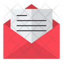 پیش‌نمایش فایل mail-9143960 از پک کسب و کار