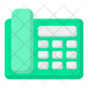 پیش‌نمایش فایل mobile-9143982 از پک کسب و کار