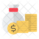 پیش‌نمایش فایل money-9143964 از پک کسب و کار