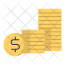 پیش‌نمایش فایل money-9143970 از پک کسب و کار