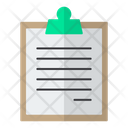 پیش‌نمایش فایل paper-9143948 از پک کسب و کار