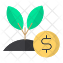 پیش‌نمایش فایل plant-9143971 از پک کسب و کار